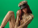 rihanna_rude_boy_image_01_gold_suit_hat_608x456[1]