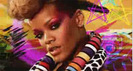 Rihanna-Rude-Boy-music-video[1]