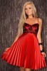 Rochie-Love-Infusion-Red-StarShinerS-1-199x300