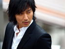 Kim Nam Gil