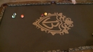 102