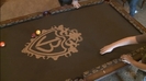 106