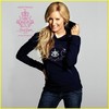 Ashley-Tisdale-is-Puerco-Espin-Perfect-ashley-tisdale-8391034-546-546