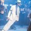 michael-jackson-815223l-thumbnail_gallery