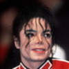 michael-jackson-109916l-thumbnail_gallery