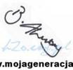 poze cu autografele vedetelor