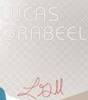 poze cu autografele vedetelor