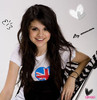 selena24+