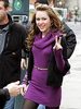 12 poze cu Miley Cyrus