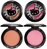 mac-hello-kitty-mania-ombretto-blush