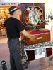 DSCN6979