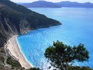 paralia katerini