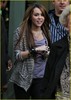 Miley Cyrus (12)