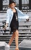 Miley Cyrus (70)