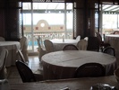 DSCN6214