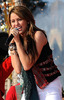 Miley Cyrus