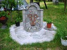 DSCN6432