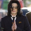 6 poze cu Michael Jackson