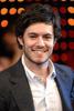 Adam-Brody--1205280182