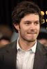 Adam-Brody--1205280242