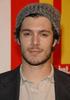 Adam-Brody--1205280362