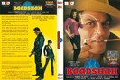 baadshah_cover