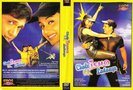 Chalo_Ishq_Ladaaye-front