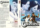 Chandni-front