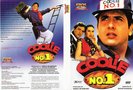 Coolie_No_1-front