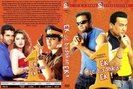 Ek_Se_Badhkar_Ek-front
