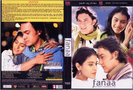 Fanaa [2006] - Drama