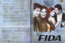 Fida-front