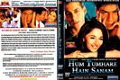 HUM_TUMHARE_HAIN_SANAM_le_rippeur