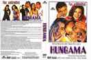 hungama