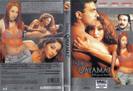 ishq_qayamat_weg
