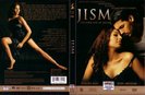 Jism-front