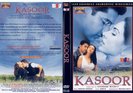 Kasoor-front