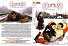 Lucky [2005] - Drama,romantic,muzical