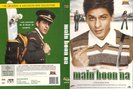 Main_Hoon_Na-front