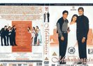 Mohabbatein [2000]
