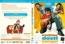 Mujhse_Dosti_Karoge-front