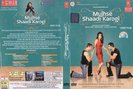 Mujhse_Shaadi_Karoge