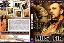 Musafir2