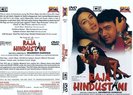 Raja_Hindustani-front