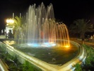 DSCN6670