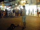 DSCN6675
