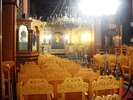 DSCN6685