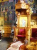 DSCN6689