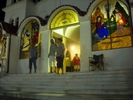 DSCN6704