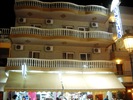 DSCN6705